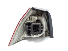 Recambio de piloto trasero derecho para volkswagen golf v (1k1) referencia OEM IAM 1K6945112P 1K6945096P 