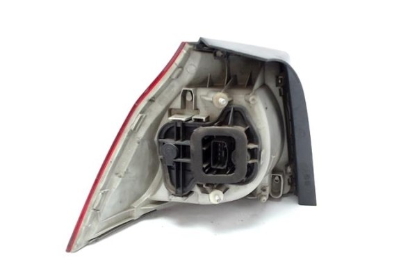 Recambio de piloto trasero derecho para volkswagen golf v (1k1) referencia OEM IAM 1K6945112P 1K6945096P 