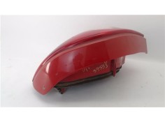 Recambio de piloto trasero derecho para citroen xsara picasso 1.8 16v referencia OEM IAM 6351T2 9631563980 