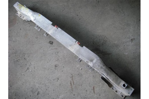 Recambio de refuerzo paragolpes para opel astra h gtc (2004) 1.6 referencia OEM IAM   