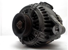 Recambio de alternador para lexus is (ds2/is2) 2.5 250 v6 referencia OEM IAM 2706070500 1012117370 