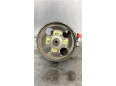 Recambio de bomba servodireccion para citroen c5 berlina 1.8 16v premier referencia OEM IAM 9636086680 7617955502 40077A , CITRO