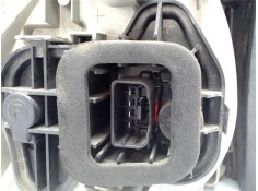 Recambio de piloto trasero derecho para volkswagen golf v (1k1) referencia OEM IAM 1K6945112P 1K6945096P 