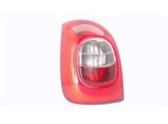 PILOTO TRASERO IZQUIERDO 6350T2 