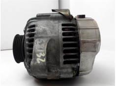 Recambio de alternador para lexus is (ds2/is2) 2.5 250 v6 referencia OEM IAM 2706070500 1012117370 