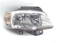 FARO DELANTERO DCHO 6K1941002C 