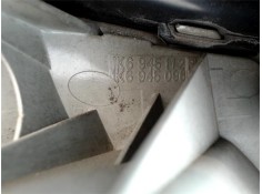 Recambio de piloto trasero derecho para volkswagen golf v (1k1) referencia OEM IAM 1K6945112P 1K6945096P 