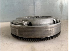 Recambio de kit embrague completo para land rover freelander (ln) 2.0 di referencia OEM IAM STC4763  