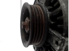 Recambio de alternador para lexus is (ds2/is2) 2.5 250 v6 referencia OEM IAM 2706070500 1012117370 