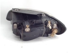 Recambio de faro delantero dcho para seat ibiza (6k1) 1.4 16v referencia OEM IAM 6K1941002C  