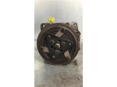 Recambio de compresor aire acond. para citroen c5 berlina 1.8 16v premier referencia OEM IAM 9646416780 SD7V161240F 6453TF , CIT