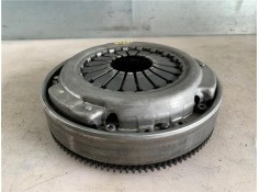 Recambio de kit embrague completo para land rover freelander (ln) 2.0 di referencia OEM IAM STC4763  