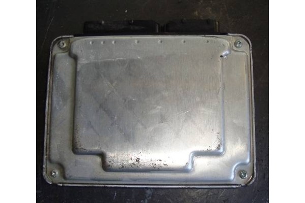 Recambio de centralita para seat ibiza (6l1)(04.2002 ) 1.9 tdi referencia OEM IAM 038906019NL 0281012276 