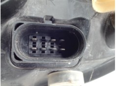 Recambio de faro delantero dcho para seat ibiza (6k1) 1.4 16v referencia OEM IAM 6K1941002C  