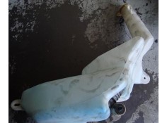 Recambio de deposito limpiaparabrisas para opel zafira a 2.0 di 16v referencia OEM IAM 1450607  