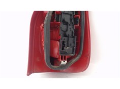 Recambio de piloto trasero izquierdo para citroen xsara picasso 1.8 16v referencia OEM IAM 6350T2  