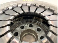 Recambio de kit embrague completo para land rover freelander (ln) 2.0 di referencia OEM IAM STC4763  