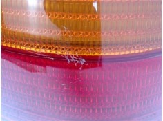 Recambio de piloto trasero derecho para volkswagen golf iv berlina (1j1) referencia OEM IAM 1J6946096  