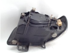 Recambio de faro delantero dcho para seat ibiza (6k1) 1.4 16v referencia OEM IAM 6K1941002C  