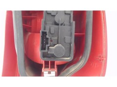 Recambio de piloto trasero izquierdo para citroen xsara picasso 1.8 16v referencia OEM IAM 6350T2  