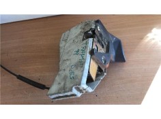 CIERRE ELECTROMAGNETICO DELANTERO IZQUIERDO 95VBV219A65AD 8021 