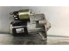 MOTOR ARRANQUE M000T20871 