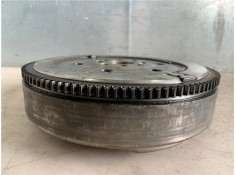 Recambio de kit embrague completo para land rover freelander (ln) 2.0 di referencia OEM IAM STC4763  