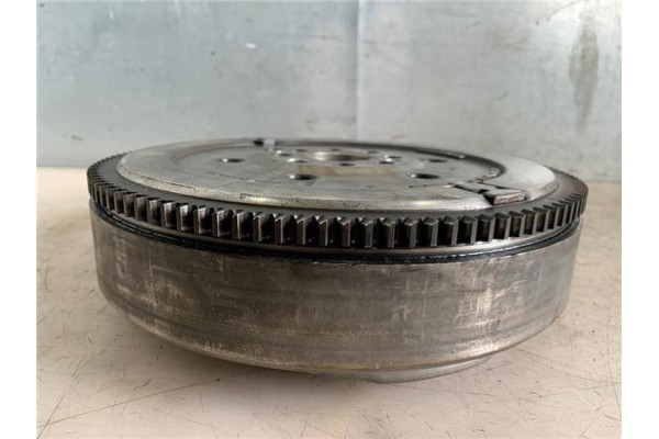 Recambio de kit embrague completo para land rover freelander (ln) 2.0 di referencia OEM IAM STC4763  