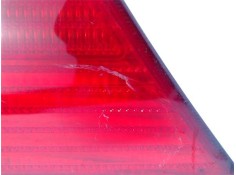 Recambio de piloto trasero derecho para volkswagen golf iv berlina (1j1) referencia OEM IAM 1J6946096  