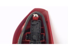 Recambio de piloto trasero izquierdo para citroen xsara picasso 1.8 16v referencia OEM IAM 6350T2  