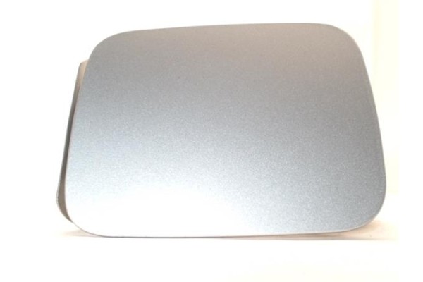 Recambio de tapa exterior combustible para hyundai accent (lc)(2000) 1.3 referencia OEM IAM   