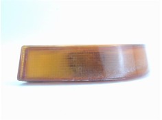 Recambio de intermitente delantero izquierdo para renault r 5 (b/c40) referencia OEM IAM   