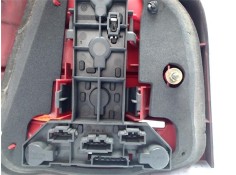 Recambio de piloto trasero derecho para volkswagen golf iv berlina (1j1) referencia OEM IAM 1J6946096  