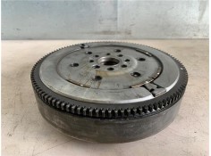 Recambio de kit embrague completo para land rover freelander (ln) 2.0 di referencia OEM IAM STC4763  