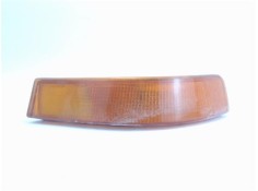 Recambio de intermitente delantero izquierdo para renault r 5 (b/c40) referencia OEM IAM   