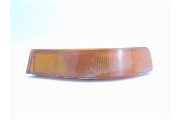 Recambio de intermitente delantero izquierdo para renault r 5 (b/c40) referencia OEM IAM   