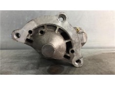 Recambio de motor arranque para citroen c5 berlina 1.8 16v premier referencia OEM IAM M000T20871  