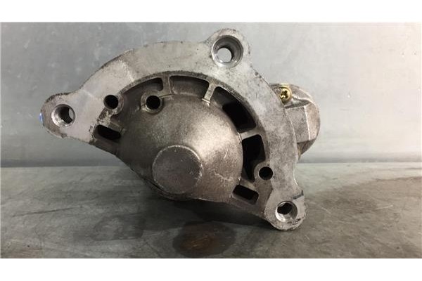 Recambio de motor arranque para citroen c5 berlina 1.8 16v premier referencia OEM IAM M000T20871  