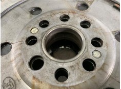 Recambio de kit embrague completo para land rover freelander (ln) 2.0 di referencia OEM IAM STC4763  