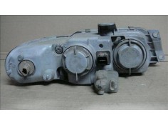 Recambio de faro delantero izquierdo para daewoo nubira berlina referencia OEM IAM 96190590  