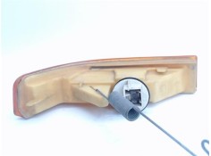 Recambio de intermitente delantero izquierdo para renault r 5 (b/c40) referencia OEM IAM   
