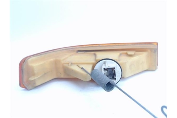 Recambio de intermitente delantero izquierdo para renault r 5 (b/c40) referencia OEM IAM   