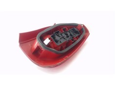 Recambio de piloto trasero izquierdo para citroen xsara picasso 1.8 16v referencia OEM IAM 6350T2  