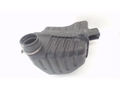 Recambio de carcasa filtro aire para chevrolet captiva 2.0 d referencia OEM IAM 96628880  