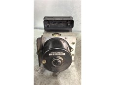 NUCLEO ABS 9648606980 L3U3M08A50 