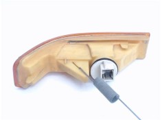 Recambio de intermitente delantero izquierdo para renault r 5 (b/c40) referencia OEM IAM   