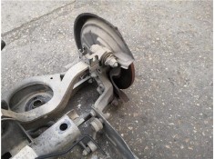 Recambio de puente trasero para volkswagen touran (1t1) 1.9 tdi referencia OEM IAM 1K0505315BM  