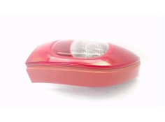 Recambio de piloto trasero izquierdo para citroen xsara picasso 1.8 16v referencia OEM IAM 6350T2  