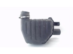 Recambio de carcasa filtro aire para chevrolet captiva 2.0 d referencia OEM IAM 96628880  
