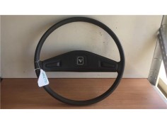Recambio de volante para nissan vanette furgón (c22) 1.5 referencia OEM IAM 2X08 2X27 
